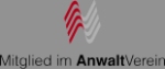 Anwaltverein